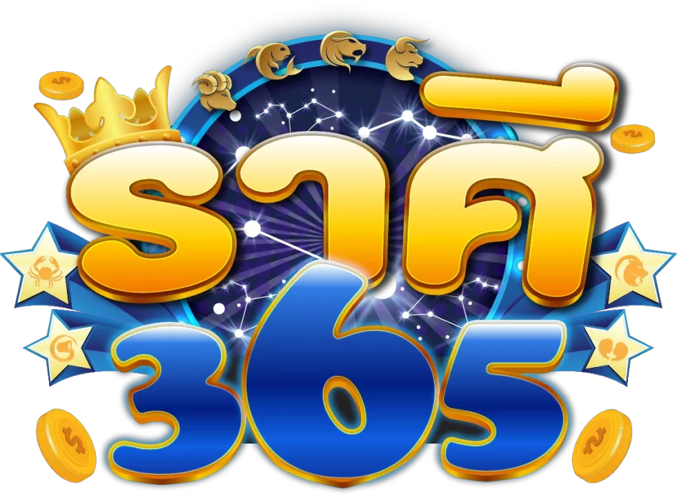ผลบอลสด RASRI365 อัปเดตสกอร์เรียลไทม์ทุกลีก